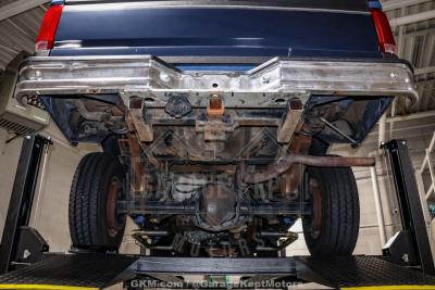 1992 Ford F-250