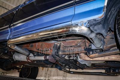 1992 Ford F-250