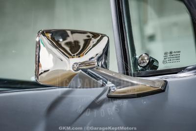 1986 GMC C1500