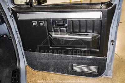 1986 GMC C1500