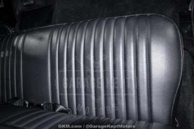 1986 GMC C1500