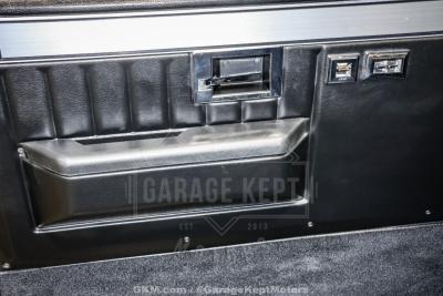 1986 GMC C1500