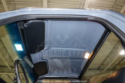 1986 GMC C1500