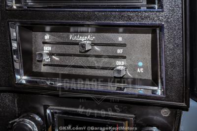 1986 GMC C1500