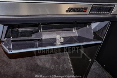 1986 GMC C1500