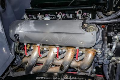 1986 GMC C1500