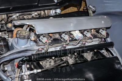 1986 GMC C1500