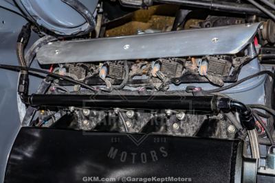 1986 GMC C1500