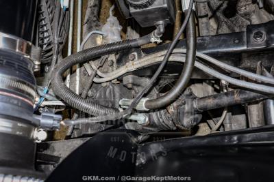 1986 GMC C1500