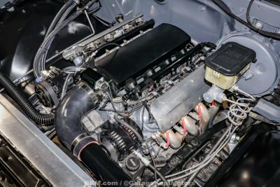 1986 GMC C1500