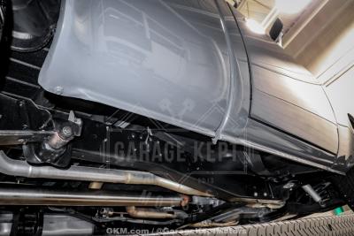 1986 GMC C1500