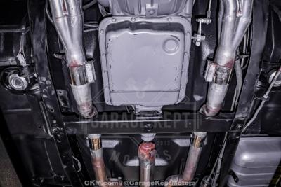 1986 GMC C1500