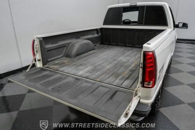 1989 GMC Sierra 1500 SLE Z71 4X4