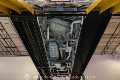 1989 GMC Sierra 1500 SLE Z71 4X4