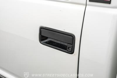 1989 GMC Sierra 1500 SLE Z71 4X4