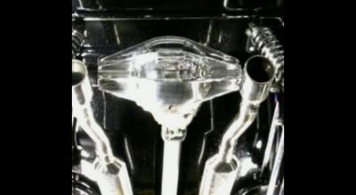 1933 Ford STREET STAR