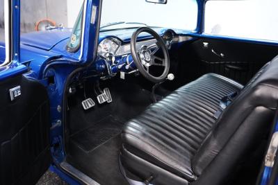 1955 Chevrolet 210