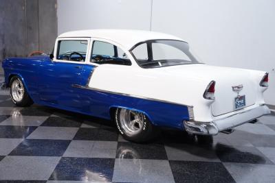 1955 Chevrolet 210