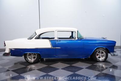 1955 Chevrolet 210