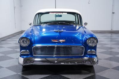 1955 Chevrolet 210