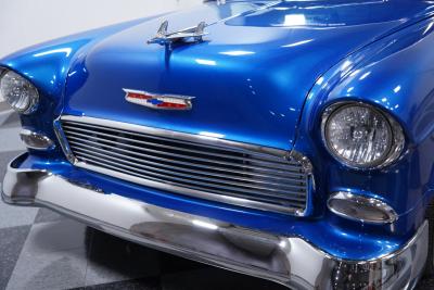 1955 Chevrolet 210
