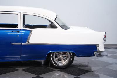 1955 Chevrolet 210
