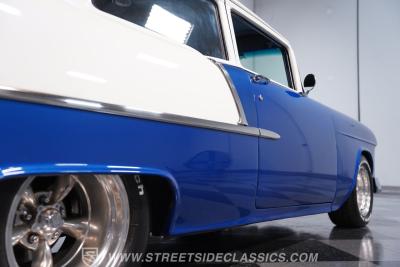 1955 Chevrolet 210