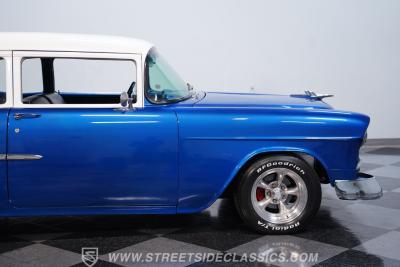 1955 Chevrolet 210