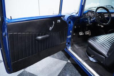 1955 Chevrolet 210