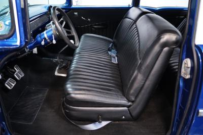 1955 Chevrolet 210