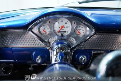 1955 Chevrolet 210