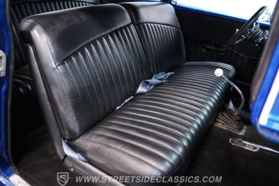 1955 Chevrolet 210