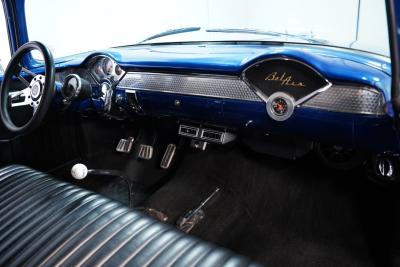 1955 Chevrolet 210