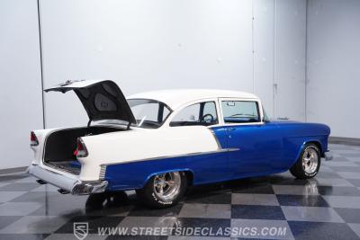 1955 Chevrolet 210