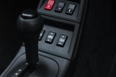1996 Porsche Unknown