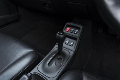 1996 Porsche Unknown