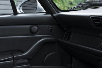 1996 Porsche Unknown