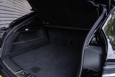 2024 Porsche Cayenne S 4.0T