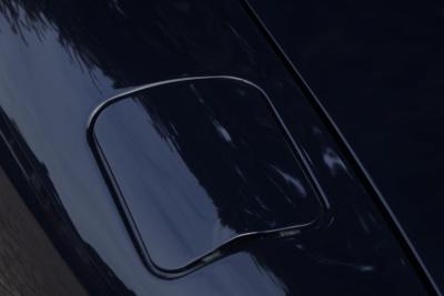 1973 Jaguar E-Type Series 3 V12 Convertible &ldquo;From the hills of Cannes and Antibes&rdquo;