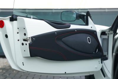 2013 Lotus Exige