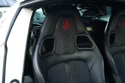 2013 Lotus Exige