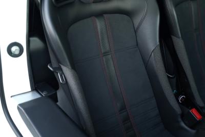 2013 Lotus Exige