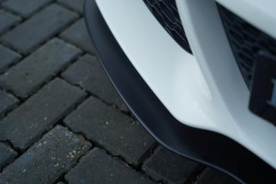2013 Lotus Exige