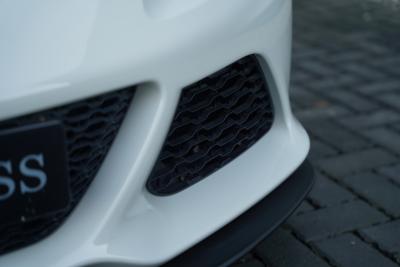 2013 Lotus Exige