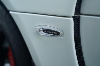 2013 Lotus Exige