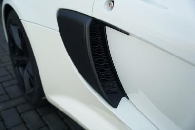 2013 Lotus Exige