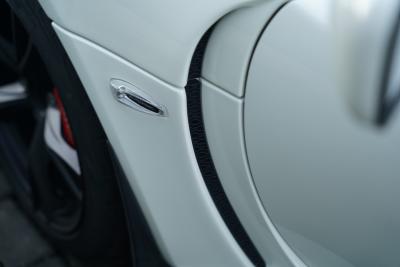 2013 Lotus Exige