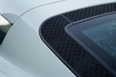 2013 Lotus Exige