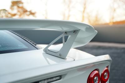 2013 Lotus Exige