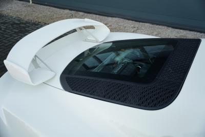 2013 Lotus Exige